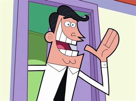 cartoonhd mr. turner
